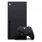 Xbox Series X 1000GB/1TB - MovilMania S.L