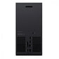 Xbox Series X 1000GB/1TB - MovilMania S.L