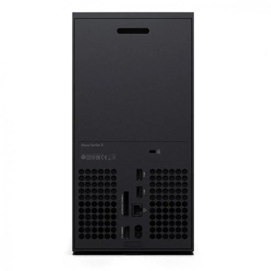 Xbox Series X 1000GB/1TB - MovilMania S.L