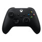 Xbox Series X 1000GB/1TB - MovilMania S.L