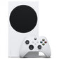 Xbox Series S 1000GB/1TB - MovilMania S.L