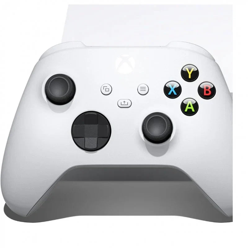 Xbox Series S 1000GB/1TB - MovilMania S.L